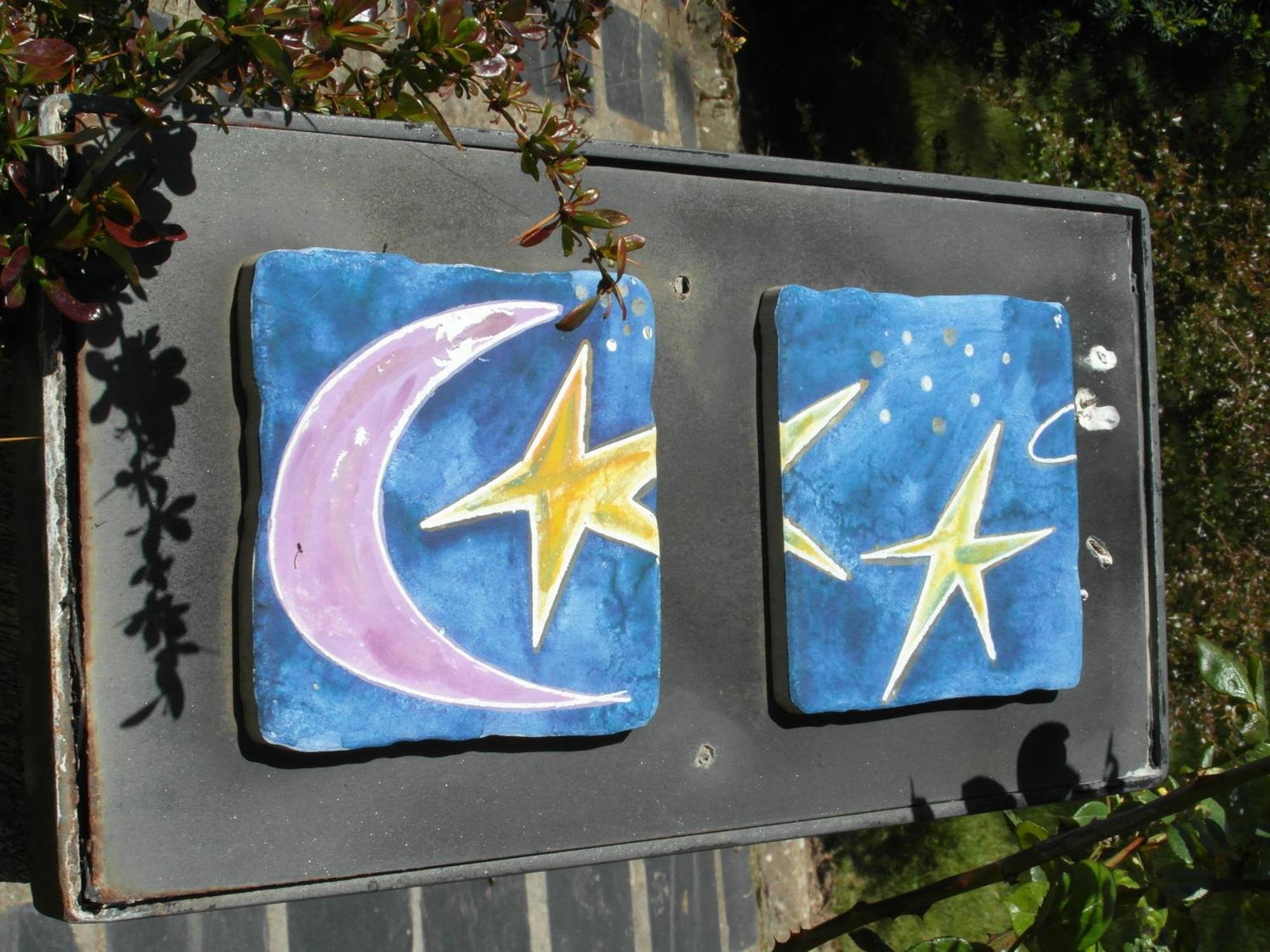 Días De Luna Casa rural *
