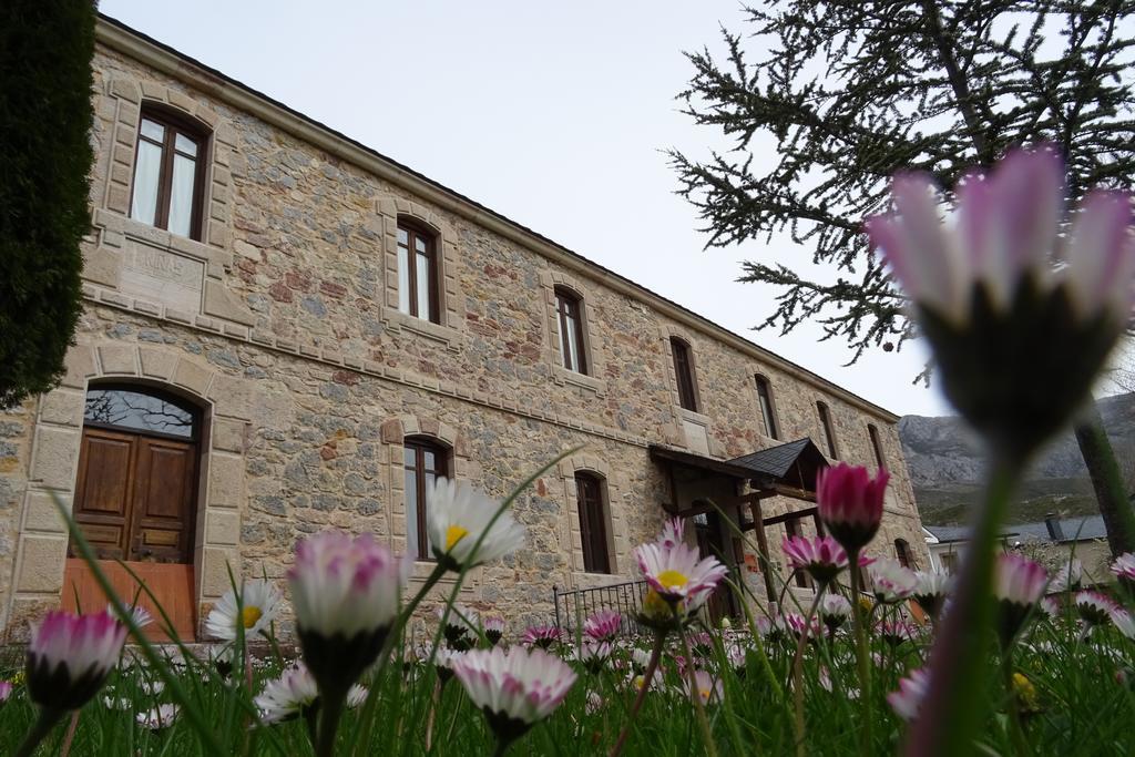 Casa rural Días De Luna