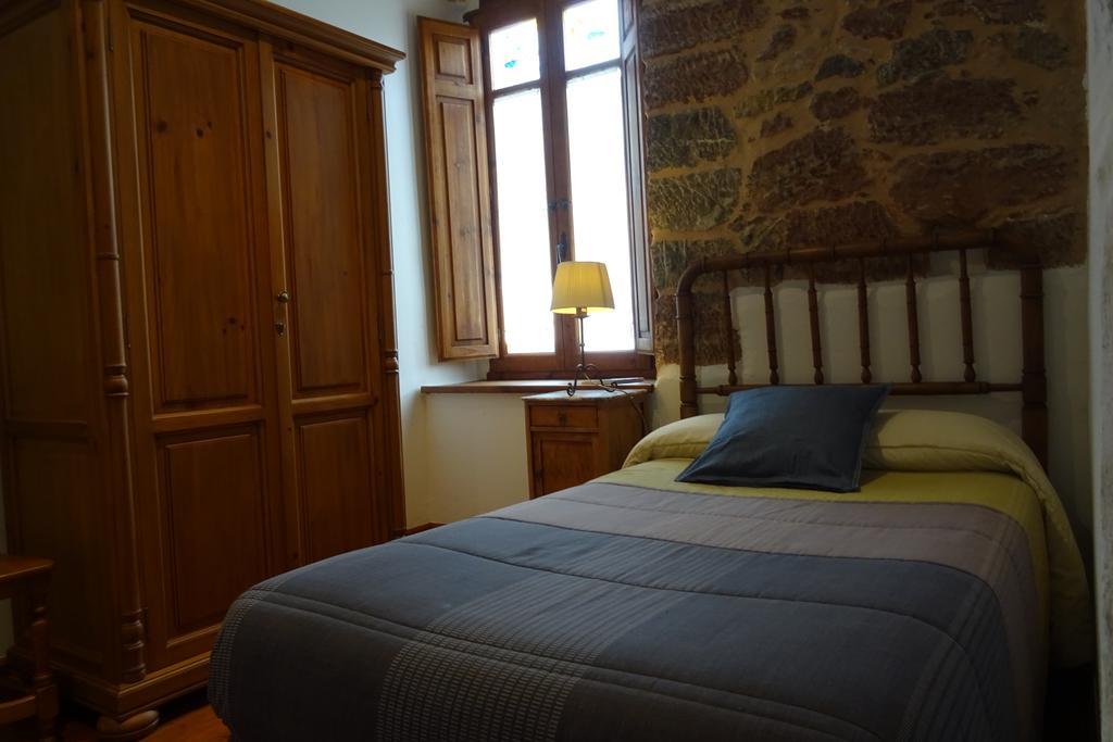 Casa rural Días De Luna Sena de Luna