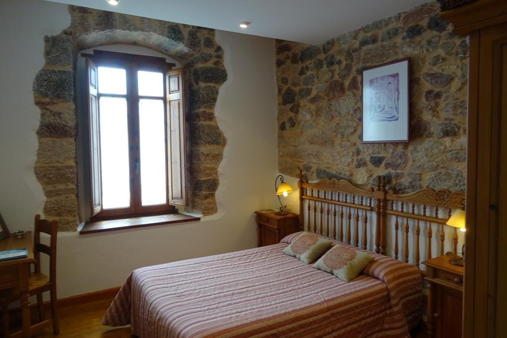 Casa rural Días De Luna *